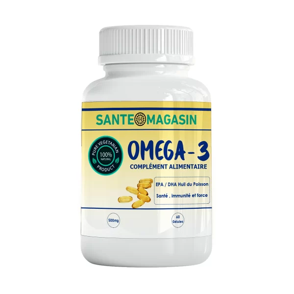 omega 3-omêga 3-اوميغا 3 -omega 3 prix maroc-omega 3 prix-omega 3 complément alimentaire-sante magasin اوميغا 3-omégas-omega 3 iherb -omêga 3-omeģa 3-omega 3 bienfaits-oméga 3 bienfaits-capsule omega 3-omega 3 jumia-pediakid omega 3-omega 3 prix maroc-omega 3 maroc-oméga 3 prix maroc-fenioux omega 3 prix maroc-أوميغا ٣-سعر فيتامين اوميجا 3-زيت اوميجا-سعر omega 3-الاوميغا 3-omega 3 omega-اوميغا 3-اوميجا 3-اوميجا ٣-اوميجا 3-الاوميجا 3-أوميجا 3-الأوميجا 3-فوائد اوميجا 3-فوائد الاوميجا 3-omega 3 caps-omega 3 6 9-فوائد-omega 3 للجنس-omega369-pediakid omega 3-mivolis omega 3-تجربتي مع حبوب اوميغا 3-فوائد حبوب أوميغا 3-فوائد أوميغا 3 للبشرة-فوائد اوميغا 3 للبشره-omega 3 complément alimentaire- omega 3 prix-حبوب اوميغا 3 للتسمين-تجربتي مع حبوب اوميغا 3 للتسمين-كم حبة أوميغا 3 في اليوم لزيادة الوزن-biomega 3-omega 3 فوائد حبوب-حبوب أوميغا 3 للتسمين-اوميغا ٣-omega 3 1000mg-فوائد اوميغا -omega 3 epa dha-omega 3 now-فوائد الاوميغا ٣-حبوب اوميغا 3-فوائد أوميغا 3 للشعر-فوائد حبوب أوميغا 3 للشعر-تجربتي مع أوميغا 3 للرجال-فيتامين اوميغا 3-مدة استخدام أوميغا 3-اوميغا٣-فوائد الاوميغا 3 للنساء-اوميغا 3 لزيادة الوزن-منافع اوميغا 3-أعراض نقص اوميجا 3-ثمن أوميجا 3 في المغرب-omega 3 dha-أفضل وقت لتناول حبوب أوميغا 3-اوميغا 3 للاطفال-كبسولات اوميجا 3-فوائد كبسولات اوميجا 3-مكملات اوميغا 3-epa omega 3-omega 3 amazon-تجربتي مع أوميغا 3 للاطفال-فوائد أوميغا 3 للمبايض-دواء اوميجا 3-omega 3 forever-كم حبة أوميغا 3 في اليوم للشعر-فوائد أوميجا 3 للشعر-افضل نوع من حبوب اوميغا 3-دواء omega 3-mivolis omega 3 1000-فوائد اوميغا 3 للاطفال-الاحماض الدهنية اوميغا 3-مكمل اوميجا 3-زيت اوميغا 3-حبوب زيت كبد الحوت أوميغا 3-نقص اوميغا 3-اوميجا 3 لزيادة الوزن-اوميغا 3 للرجال