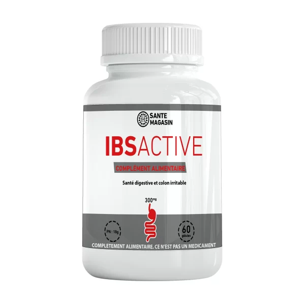 ibs active-Côlon-ibsactive-اقوى علاج للقولون-علاج -علاج مرض القولون-القولون العصبي-علاج القولون-maroc القولون العصبي-أعراض القولون العصبي-ibs active- الجهاز الهضمي-انتفاخ البطن-قرحة المعدة-علاج انتفاخ البطن-عسر الهضم-علاج قرحة المعدة-علاج قرحة المعدة-علاج القولون العصبي-الانتفاخ في البطن-علاج التهاب المعدة-علاج القولون التقرحي-جرثومة المعدة-القولون التقرحي -أعراض جرثومة المعدة-دواء القولون العصبي-علاج القولون العصبي بالاعشاب-Côlon-ما هو القولون العصبي-علاج قرحة المعدة-اعراض جرثومة المعدة-علاج القولون العصبي واعراضه-الجهاز الهضمي-انتفاخ البطن-قرحة المعدة-علاج انتفاخ البطن-عسر الهضم-علاج قرحة المعدة- علاج القولون العصبي-الانتفاخ في البطن–علاج الجهاز الهضمي-علاج جرثومة المعدة-علاج التهاب المعدة-علاج القولون التقرحي-جرثومة المعدة-القولون التقرحي اعراض جرثومة المعدة-دواء القولون العصبي-علاج القولون العصبي بالاعشاب-ما هو القولون العصبي-علاج قرحة المعدة-اعراض جرثومة المعدة-علاج القولون العصبي واعراضه-Côlon-sante magasin