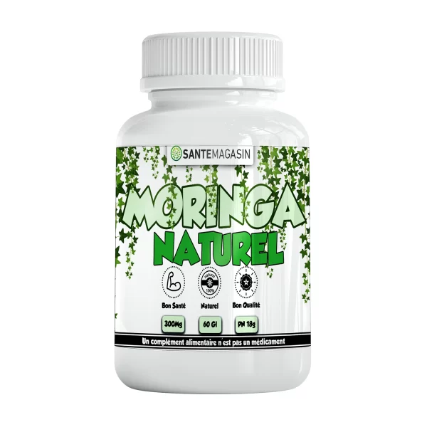 المورينجا-مورينجا-فوائد المورينجا-عشبة المورينجا-فواءد المورينجا-شجرة المورينجا-moringa maroc-moringa prix maroc moringa-المورينجا-مورينجا-فوائد المورينجا-عشبة المورينجا-فواءد المورينجا-شجرة المورينجا-moringa maroc-moringa prix maroc-نبتة المورينجا-عشبة مورينجا-فوائد المورينجا للنساء-أضرار المورينجا-فوائد عشبة المورينجا-فوائد مورينجا-ماهي المورينجا-اوراق المورينجا-المورينجا محمد الفايد-شاي المورينجا-فوائد المورينجا للاعصاب-بذور المورينجا-شجرة مورينجا-مورينجا فوائد-فوائد المورينجا للرجال-طريقة استعمال المورينجا-نبات المورينجا-فوائد شجرة المورينجا-زيت المورينجا-طريقة استخدام المورينجا-شكل شجرة المورينجا-طريقة استخدام عشبة المورينجا-moringa فوائد-حبوب المورينجا-فوائد حبوب المورينجا-المورينجا فوائد-فوائد المورينجا للبشرة-ماهي عشبة المورينجا-فوائد المورينجا للنوم-سعر عشبة المورينجا-فوائد المورينجا للتخسيس-كيف تاكل المورينجا-فوائد المورينجا للقولون-مورينجا عشبة-منافع المورينجا-فوائد شاي المورينجا-أضرار المورينجا على الكلى-طريقة استعمال المورينجا لمرضى السكر-فوائد اوراق المورينجا-عشبة المورينجا للسكر-كبسولات المورينجا