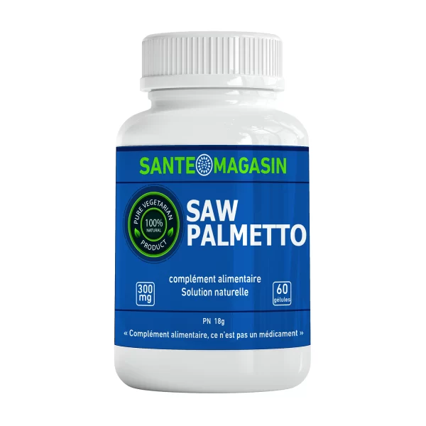 البروستات-ما علاج البروستاتا-علاج البروستات-بروستات ضعف الانتصاب-saw palmetto-prostate-saw palmetto maroc-ultra prost maroc علاج البروستات-علاج البروستات-تضخم البروستات-البروستاتا-علاج التهاب البروستاتا نهائيا-تضخم البروستات-علاج البروستات-مشاكل البروستات-تضخم البروستات-إنتفاخ البروستات-أعراض البروستات-البروستات بالأعشاب-إحتقان البروستات-التهاب البروستات-المضاعفات- saw palmetto يخلص من مشاكل التبول الإنقطاع والالام بشكل نهائي-حل نهائي وطبيعي البروستاتا-البروستات والانتصاب-علاج البروستاتا-علاج البروستاتا بالاعشاب-ضعف الانتصاب علاج-دكتور المسالك البولية علامات التهاب البروستاتا-المسالك البولية-علاج المسالك-ضعف في الانتصاب-البروستاتا-بروستات-البروستاتا-ما علاج البروستات-saw palmetto maroc-saw palmetto-la prostat-prostat traitement-saw palmetto-prostate-prostate