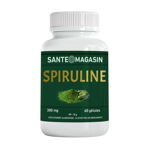 سبيرولينا-spirulines-spirulina-spiruline prix maroc-spiruline prix-spirulina supplement-spirulina plant-الزيادة في الوزن-spirulina powder-complement alimentaire سبيرولينا-سبيرولينا علاج فقر الدم-سبيرولينا علاج نقص الحديد-سبيرولينا علاج التعب-سبيرولينا علاج العياء-سبيرولينا علاج الإرهاق-سبيرولينا تقوية المناعة-سبيرولينا علاج فقر الدم-سبيرولينا مشاكل الجهاز الهضمي-سبيرولينا علاج انتفاخ البطن-سبيرولينا غازات البطن-سبيرولينا نقص الحديد-الزيادة في الوزن-النقص في الوزن-سبيرولينا مكمل طبيعي-سبيرولينا علاج فقر الدم-سبيرولينا علاج نقص الحديد-سبيرولينا علاج التعب-سبيرولينا كنز طبيعي-سبيرولينا صيدلية متكاملة-سبيرولينا بثمن مناسب-سبيرولينا توصيل مجاني-سبيرولينا مكمل طبيعي 100٪-Spiruline Livraison gratuite-La spiruline à petit prix-spiruline complément naturel 100%-spirulines-spiruline prix maroc-spirulina powder-الزيادة في الوزن-spirulina plant-